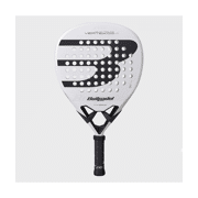 Bullpadel - Vertex JR Boy 26 - Padelracket - netto