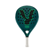 Volt - Volt 500 v5 Netto 