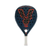 Volt - volt 700 v5 Netto 