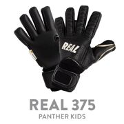 Real 375