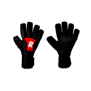 Real - 690 United Keeperhandschoenen