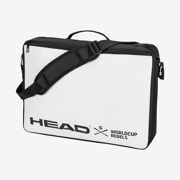 Head - Rebels Boot Carry On - Skibotten zak 