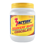 Recovery Shake 