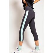 RectoVerso - Capri Legging Neon Dames