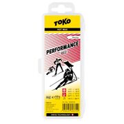 Toko - Performance Wax Red 120g