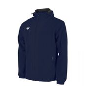 Reece - Cleve Breathable Jacket Junior 