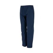 Reece - Cleve Breathable Pant 