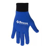 Reece - Knitted Ultra Grip Glove 2 in 1 Handschoen Junior