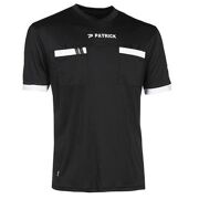 Patrick - Ref101 scheidsrechter shirt 