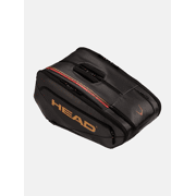 Head - Retro Padel Bag 25th LTD