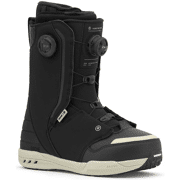 Ride - Lasso Pro - Boots Men