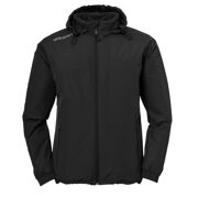 ESSENTIAL ULTRA LITE JACKET 