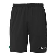 KIDS ESSENTIAL TECH SHORTS