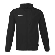 KIDS ESSENTIAL ALLWETTERJACKET