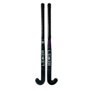 Lekker Hockey - STICK ROZE KONINGIN 70% CARBONO