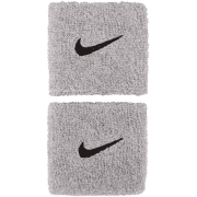 Nike- Swoosh Wristband Polsbandje