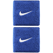 Nike- Swoosh Wristband Polsbandje