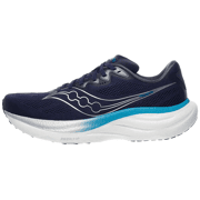 Saucony - Ride 19 Naval