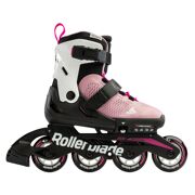 Rollerblade - Microblade Inline skate kids