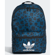 Adidas Originals - Backpack Classic