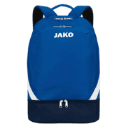 RZV- Jako Rugzak Iconic Bodem