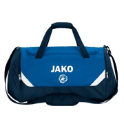 RZV- Jako tas Iconic Bambi 28L