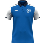 RZV - Jako Polo Dames