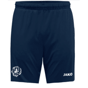 RZV - Jako short Kids