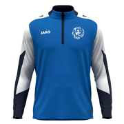 RZV - Jako zipsweater Kids