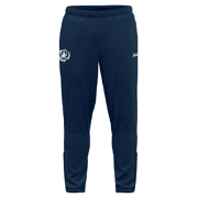 RZV - Jako VT-Pant Kids