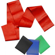 Witeblaze - Fitnessband 200 x 15cm 