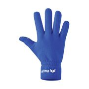 Erima - Glove / Voetbalhandschoen