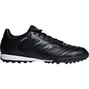 Adidas - Copa Tango 18.3 TF Chaussures de foot