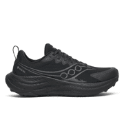 Saucony - Ride TR3 GTX - Trailloopschoenen Dames