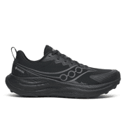 Saucony - Ride TR3 GTX - Trailloopschoenen Heren