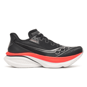 Saucony - Chaussures de course  Endorphin Azura pour homme