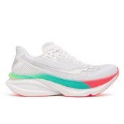 Saucony - Endorphin Azura