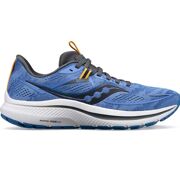Saucony - OMNI 21 - Loopschoen Dames