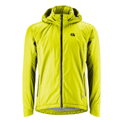Gonso - Save Jacket Therm M 