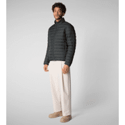 Save The Duck - Erion - MITO17 - Jacket
