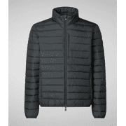 Save The Duck - Erion - MITO17 - Jacket