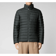 Save The Duck - Erion - MITO17 - Jacket