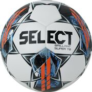 Select - Brillant Super TB V22 Voetbal 