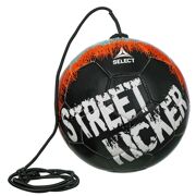 Select - Street Kicker 