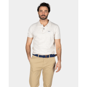 NZA - Sergio Polo