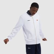Ellesse -Trainingsjas  Sirola Jacket heren