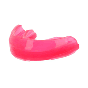 Shock Doctor - Braces Roze Kids
