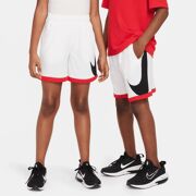 Nike - Multi+ Trainingsshorts met Dri-FIT 