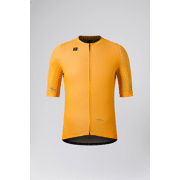 Gobik - JERSEY SHORT SLEEVE MAN STARK DYE