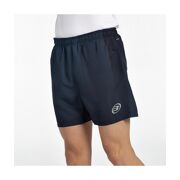 Bullpadel - Bajes Padelshort